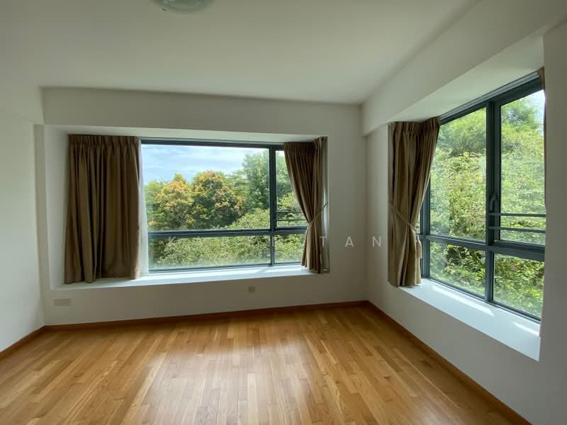 The Sixth Avenue Residences, 172 Sixth Avenue, 3 Bedrooms, 1,432 sqft, Condominium For Rent, by Karen Tan, 22318984 - PropertyGuru.com.sg