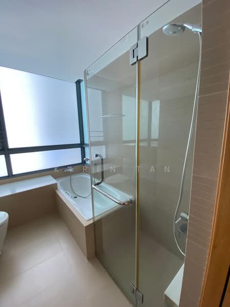 The Sixth Avenue Residences, 172 Sixth Avenue, 3 Bedrooms, 1,432 sqft, Condominium For Rent, by Karen Tan, 22318984 - PropertyGuru.com.sg