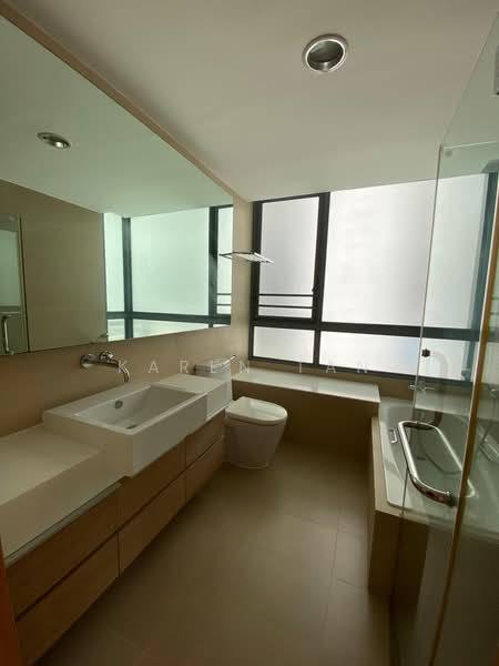 The Sixth Avenue Residences, 172 Sixth Avenue, 3 Bedrooms, 1,432 sqft, Condominium For Rent, by Karen Tan, 22318984 - PropertyGuru.com.sg