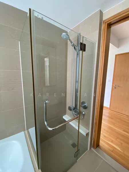 The Sixth Avenue Residences, 172 Sixth Avenue, 3 Bedrooms, 1,432 sqft, Condominium For Rent, by Karen Tan, 22318984 - PropertyGuru.com.sg