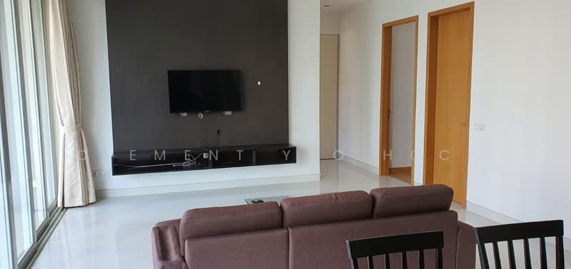 The Cosmopolitan, 202 Kim Seng Road, 2 Bedrooms, 1,141 sqft, Condominium For Rent, by Clement Yeo Hock Seng, 22319035 - PropertyGuru.com.sg