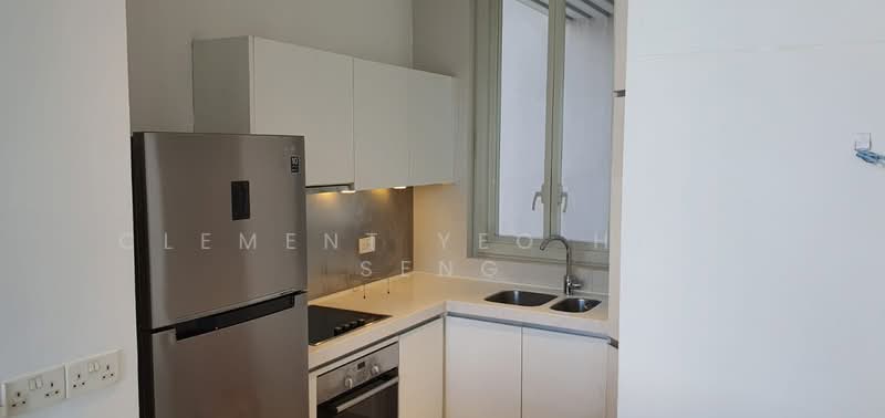 The Cosmopolitan, 202 Kim Seng Road, 2 Bedrooms, 1,141 sqft, Condominium For Rent, by Clement Yeo Hock Seng, 22319035 - PropertyGuru.com.sg
