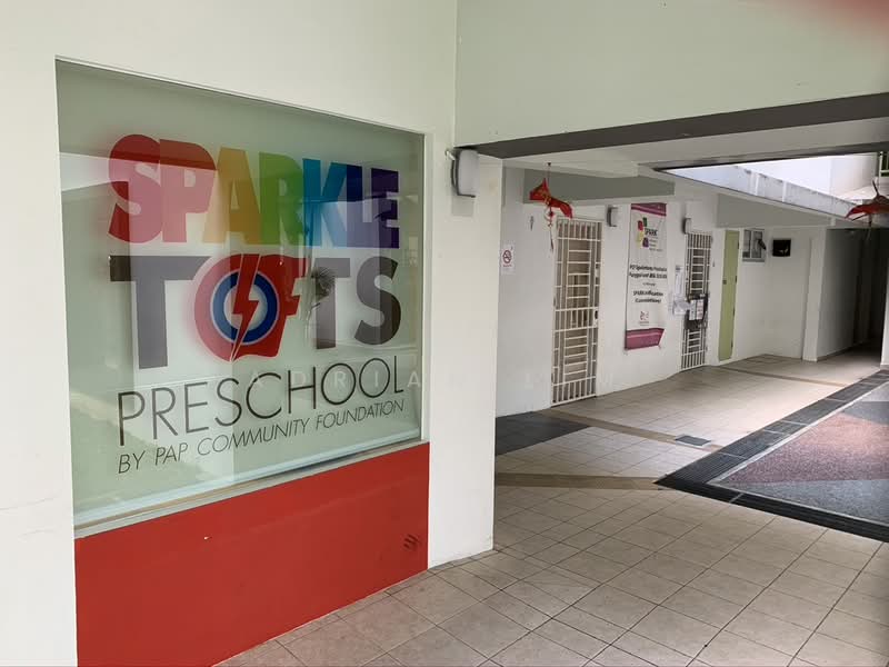 301A Punggol Central, 301A Punggol Central, 3 Bedrooms, 1,001 sqft, HDB Flat For Rent, by Adrian Lim, 22319501 - Preschool - PropertyGuru.com.sg