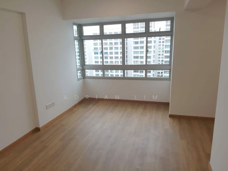 301A Punggol Central, 301A Punggol Central, 3 Bedrooms, 1,001 sqft, HDB Flat For Rent, by Adrian Lim, 22319501 - Master Room - PropertyGuru.com.sg
