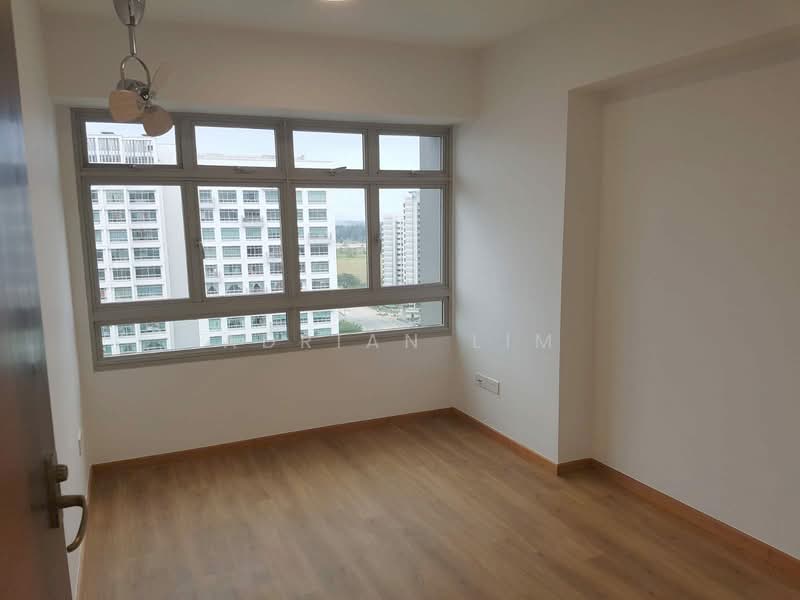 301A Punggol Central, 301A Punggol Central, 3 Bedrooms, 1,001 sqft, HDB Flat For Rent, by Adrian Lim, 22319501 - Common Room 2 - PropertyGuru.com.sg