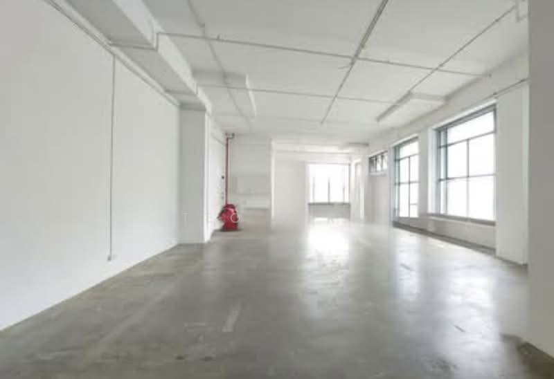 SYH Logistic Building, 68 Kallang Pudding Road, Macpherson / Potong Pasir, 1,950 sqft, Light Industrial (B1) For Rent, by Teo Jeri, 22319685 - CommercialGuru.com.sg