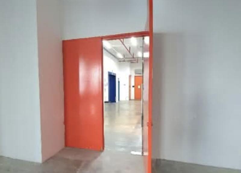 SYH Logistic Building, 68 Kallang Pudding Road, Macpherson / Potong Pasir, 3,380 sqft, Light Industrial (B1) For Rent, by Teo Jeri, 22319685 - CommercialGuru.com.sg