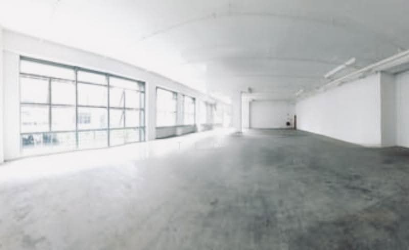 SYH Logistic Building, 68 Kallang Pudding Road, Macpherson / Potong Pasir, 3,380 sqft, Light Industrial (B1) For Rent, by Teo Jeri, 22319685 - CommercialGuru.com.sg