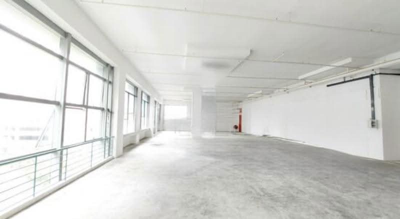 SYH Logistic Building, 68 Kallang Pudding Road, Macpherson / Potong Pasir, 3,380 sqft, Light Industrial (B1) For Rent, by Teo Jeri, 22319685 - CommercialGuru.com.sg