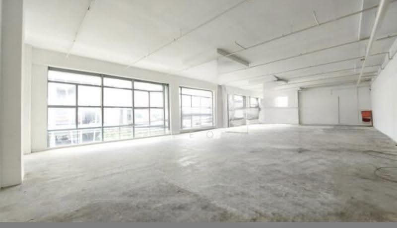 SYH Logistic Building, 68 Kallang Pudding Road, Macpherson / Potong Pasir, 3,380 sqft, Light Industrial (B1) For Rent, by Teo Jeri, 22319685 - CommercialGuru.com.sg