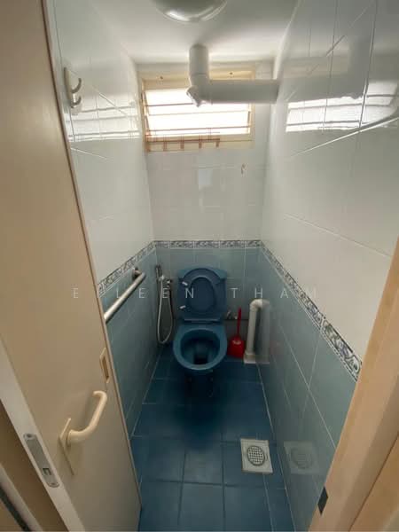 34 Whampoa West, 34 Whampoa West, 2 Bedrooms, 731 sqft, HDB Flat For Rent, by Eileen Tham, 22319945 - PropertyGuru.com.sg