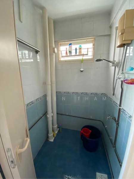 34 Whampoa West, 34 Whampoa West, 2 Bedrooms, 731 sqft, HDB Flat For Rent, by Eileen Tham, 22319945 - PropertyGuru.com.sg