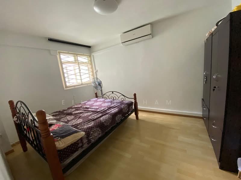 34 Whampoa West, 34 Whampoa West, 2 Bedrooms, 731 sqft, HDB Flat For Rent, by Eileen Tham, 22319945 - PropertyGuru.com.sg