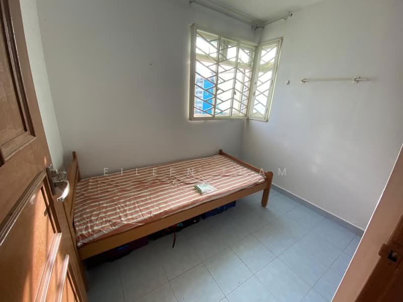 34 Whampoa West, 34 Whampoa West, 2 Bedrooms, 731 sqft, HDB Flat For Rent, by Eileen Tham, 22319945 - PropertyGuru.com.sg