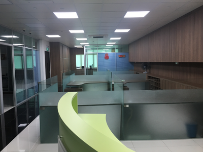 15 Commercial Property For Rent, in Link @ AMK | CommercialGuru Singapore