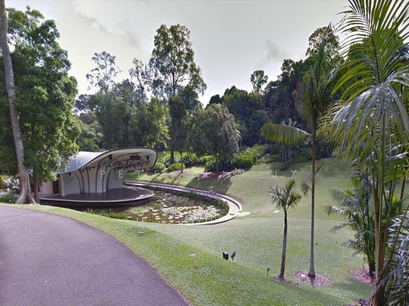 For Sale - ⚡️New/Modern⚡️TOP Prime Area⚡️Mins Botanic Gardens/Orchard⚡️(顶级优质洋房) ❤️(9295☎️8888 祝您祝我, 发发发发)❤️