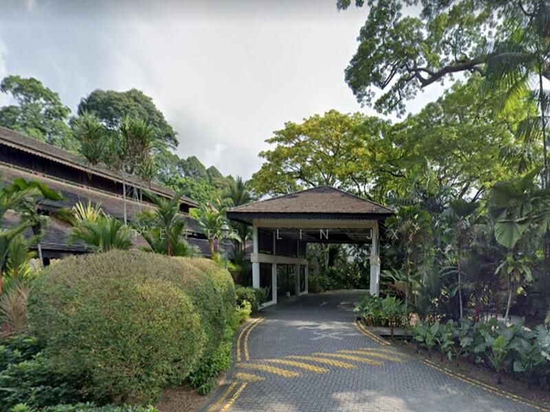 For Sale - ⚡️New/Modern⚡️TOP Prime Area⚡️Mins Botanic Gardens/Orchard⚡️(顶级优质洋房) ❤️(9295☎️8888 祝您祝我, 发发发发)❤️