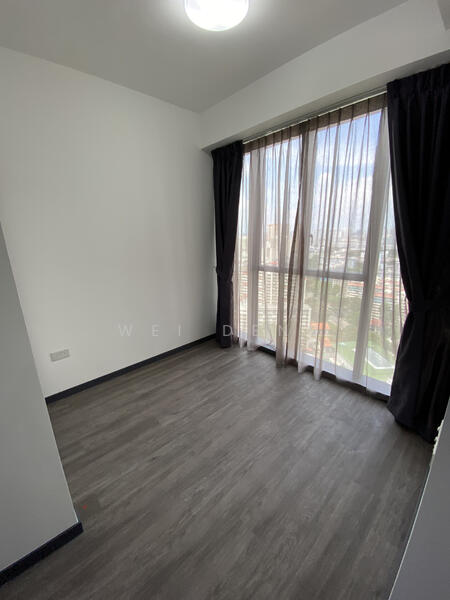 Gem Residences, 1 Lorong 5 Toa Payoh, 2 Bedrooms, 678 sqft, Condominium For Rent, by WEI DENG, 22320961 - PropertyGuru.com.sg