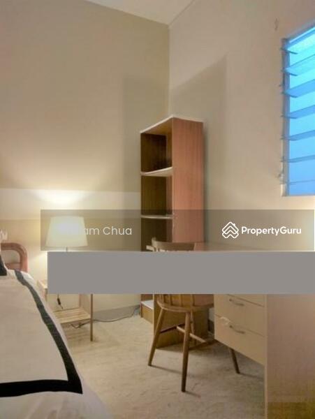 For Rent - Trellis Towers