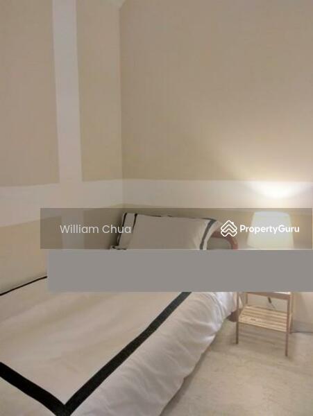For Rent - Trellis Towers