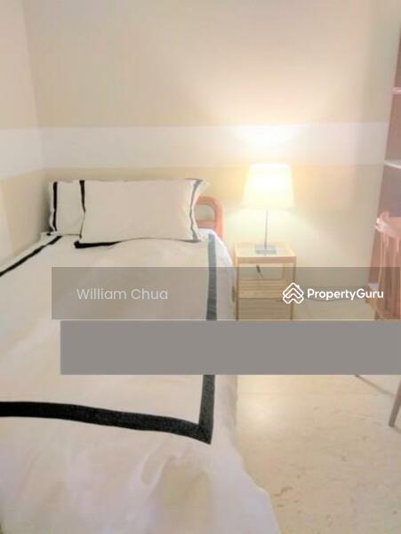 For Rent - Trellis Towers
