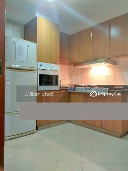 For Rent - Trellis Towers