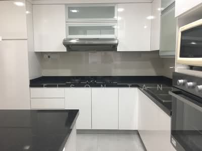 For Rent - Dunman Place