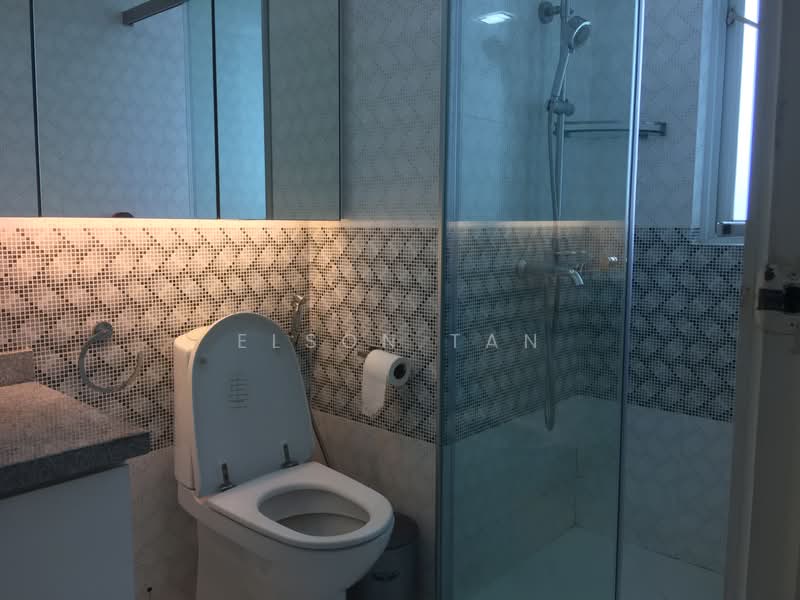 Dunman Place, 515 Dunman Road, 4 Bedrooms, 1,571 sqft, Condominium For Rent, by Elson Tan, 22321276 - PropertyGuru.com.sg