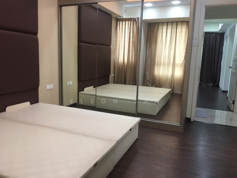 Dunman Place, 515 Dunman Road, 4 Bedrooms, 1,571 sqft, Condominium For Rent, by Elson Tan, 22321276 - PropertyGuru.com.sg