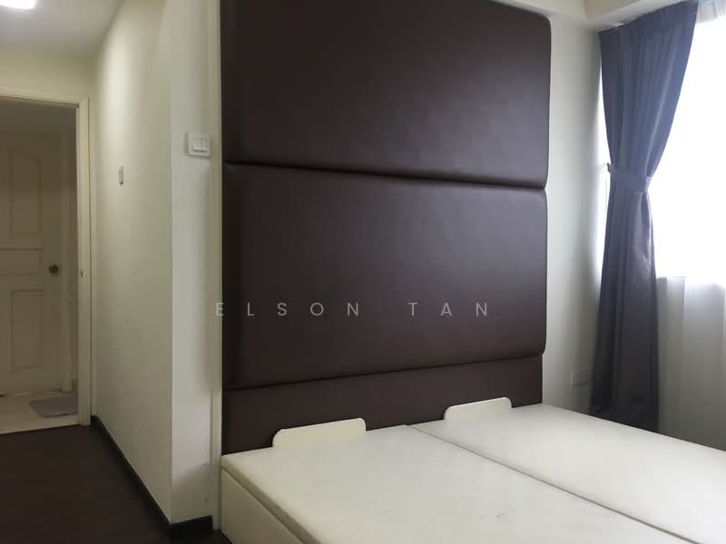 Dunman Place, 515 Dunman Road, 4 Bedrooms, 1,571 sqft, Condominium For Rent, by Elson Tan, 22321276 - PropertyGuru.com.sg