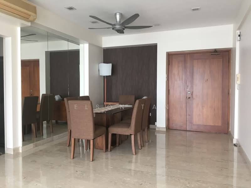 Dunman Place, 515 Dunman Road, 4 Bedrooms, 1,571 sqft, Condominium For Rent, by Elson Tan, 22321276 - PropertyGuru.com.sg