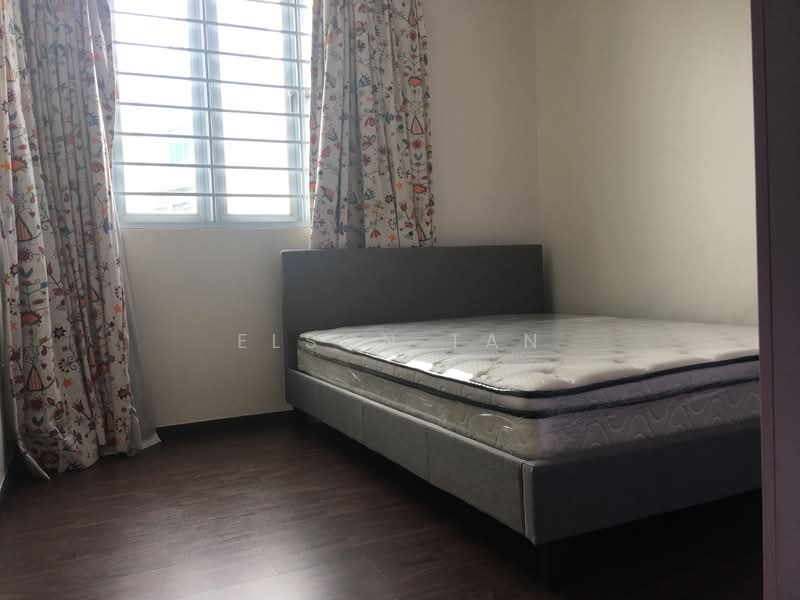 Dunman Place, 515 Dunman Road, 4 Bedrooms, 1,571 sqft, Condominium For Rent, by Elson Tan, 22321276 - PropertyGuru.com.sg