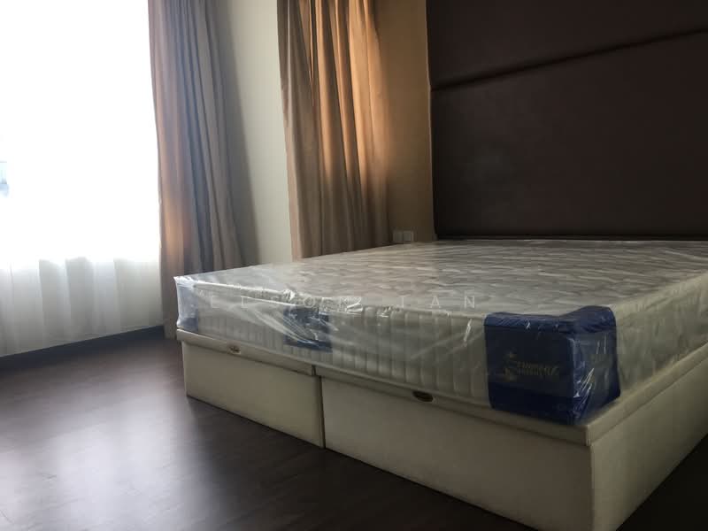 Dunman Place, 515 Dunman Road, 4 Bedrooms, 1,571 sqft, Condominium For Rent, by Elson Tan, 22321276 - PropertyGuru.com.sg