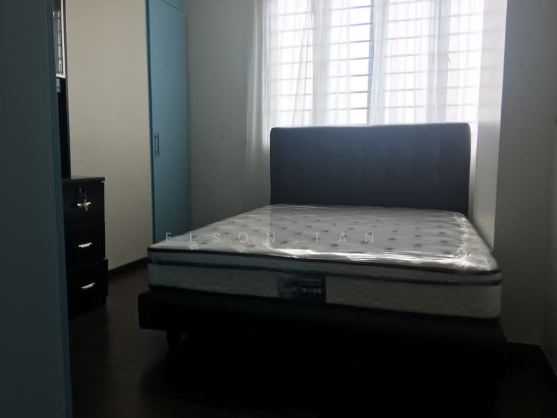 Dunman Place, 515 Dunman Road, 4 Bedrooms, 1,571 sqft, Condominium For Rent, by Elson Tan, 22321276 - PropertyGuru.com.sg