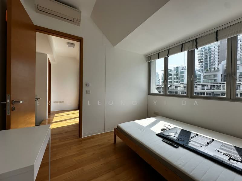 RV Residences, 469 River Valley Road, 3 Bedrooms, 1,216 sqft, Condominium For Rent, by Eric Leong Yi Da, 22321830 - PropertyGuru.com.sg