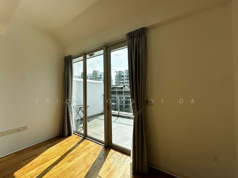 RV Residences, 469 River Valley Road, 3 Bedrooms, 1,216 sqft, Condominium For Rent, by Eric Leong Yi Da, 22321830 - PropertyGuru.com.sg