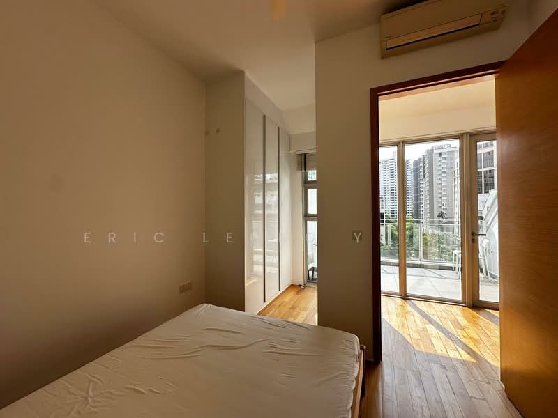 RV Residences, 469 River Valley Road, 3 Bedrooms, 1,216 sqft, Condominium For Rent, by Eric Leong Yi Da, 22321830 - PropertyGuru.com.sg