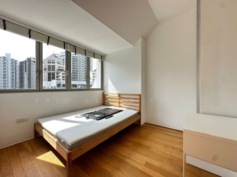 RV Residences, 469 River Valley Road, 3 Bedrooms, 1,216 sqft, Condominium For Rent, by Eric Leong Yi Da, 22321830 - PropertyGuru.com.sg