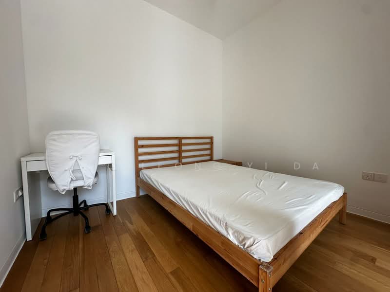 RV Residences, 469 River Valley Road, 3 Bedrooms, 1,216 sqft, Condominium For Rent, by Eric Leong Yi Da, 22321830 - PropertyGuru.com.sg