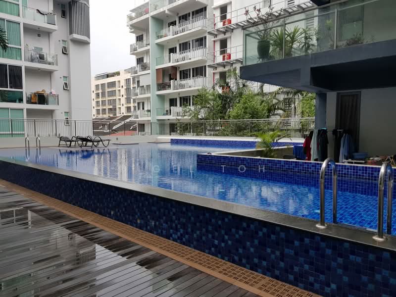 Casa Aerata, 9 Lorong 26 Geylang, 2 Bedrooms, 603 sqft, Apartment For Rent, by Nigel Toh, 22321948 - PropertyGuru.com.sg