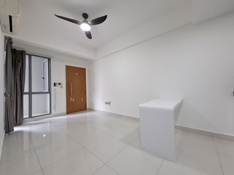 Casa Aerata, 9 Lorong 26 Geylang, 2 Bedrooms, 603 sqft, Apartment For Rent, by Nigel Toh, 22321948 - PropertyGuru.com.sg