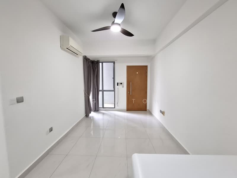 Casa Aerata, 9 Lorong 26 Geylang, 2 Bedrooms, 603 sqft, Apartment For Rent, by Nigel Toh, 22321948 - PropertyGuru.com.sg