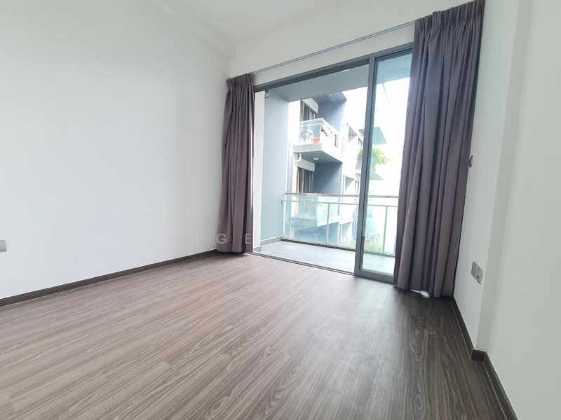 Casa Aerata, 9 Lorong 26 Geylang, 2 Bedrooms, 603 sqft, Apartment For Rent, by Nigel Toh, 22321948 - PropertyGuru.com.sg