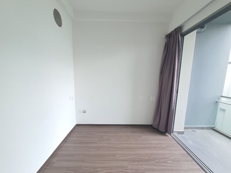 Casa Aerata, 9 Lorong 26 Geylang, 2 Bedrooms, 603 sqft, Apartment For Rent, by Nigel Toh, 22321948 - PropertyGuru.com.sg