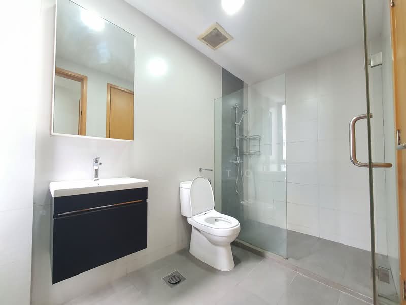 Casa Aerata, 9 Lorong 26 Geylang, 2 Bedrooms, 603 sqft, Apartment For Rent, by Nigel Toh, 22321948 - PropertyGuru.com.sg
