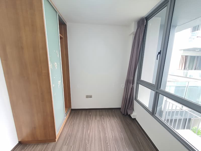 Casa Aerata, 9 Lorong 26 Geylang, 2 Bedrooms, 603 sqft, Apartment For Rent, by Nigel Toh, 22321948 - PropertyGuru.com.sg