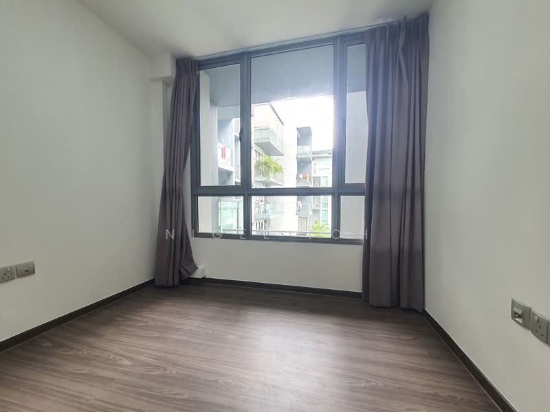 Casa Aerata, 9 Lorong 26 Geylang, 2 Bedrooms, 603 sqft, Apartment For Rent, by Nigel Toh, 22321948 - PropertyGuru.com.sg