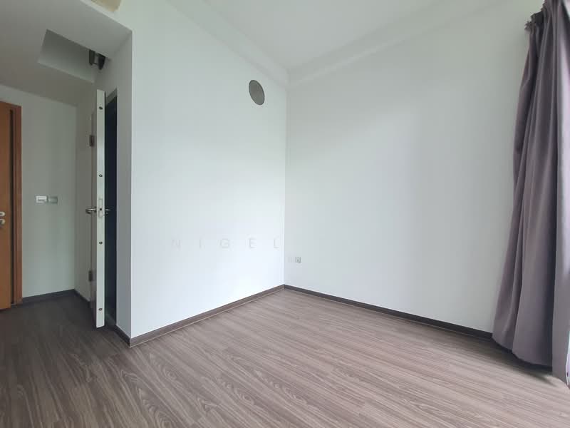 Casa Aerata, 9 Lorong 26 Geylang, 2 Bedrooms, 603 sqft, Apartment For Rent, by Nigel Toh, 22321948 - PropertyGuru.com.sg