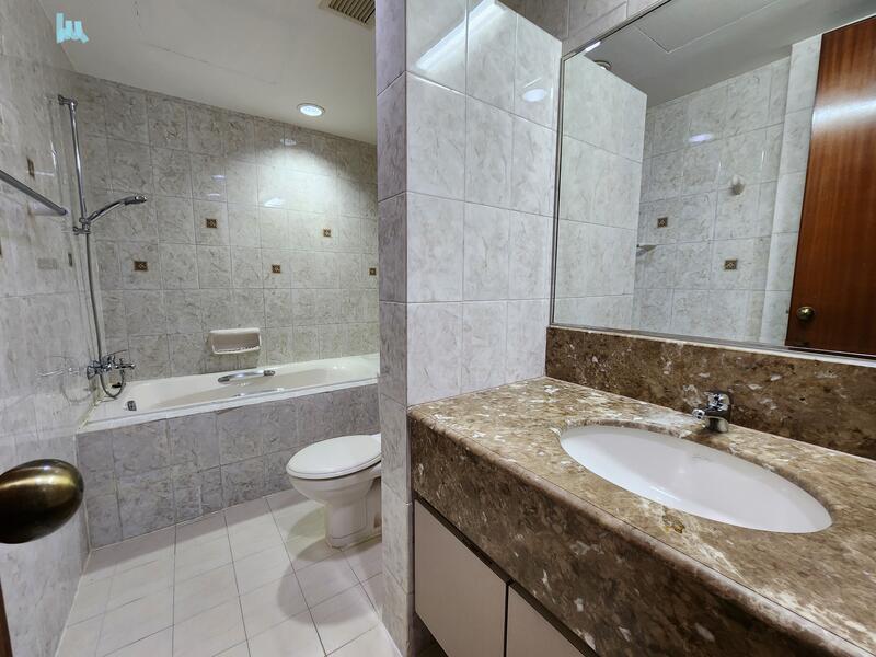 For Rent - Palm Spring