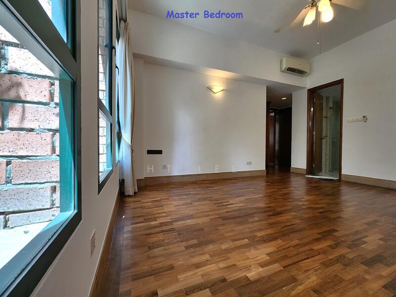 For Rent - Palm Spring